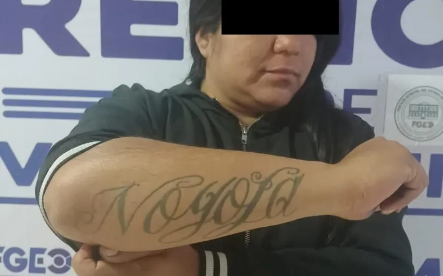 capibara_roja