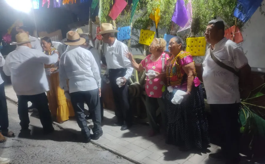 carreta_festejo