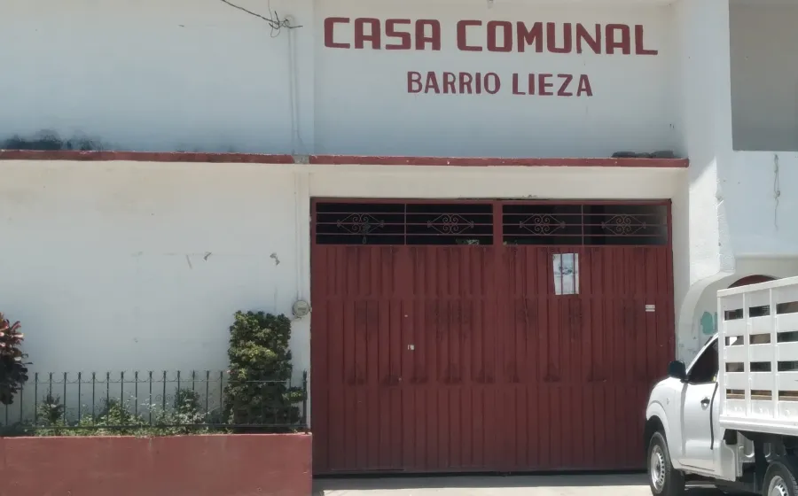 casa_lieza