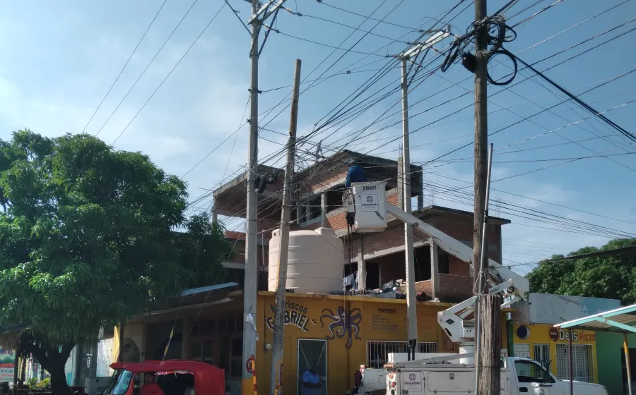 cfe_suspenden