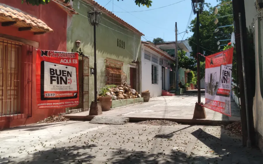 comercios_buen