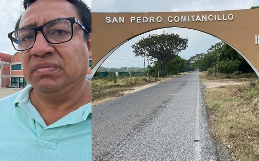 comitancillo_alcalde