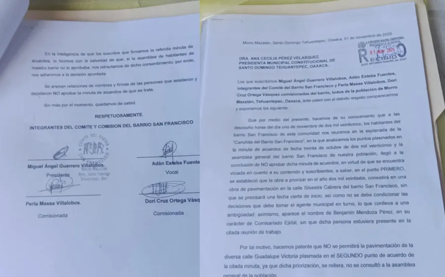 confrontan_morro