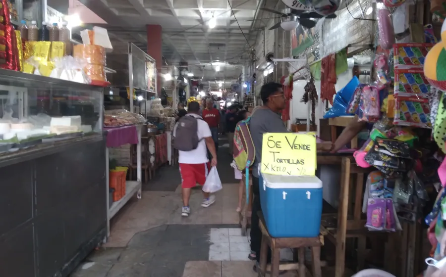 convocan_comercios