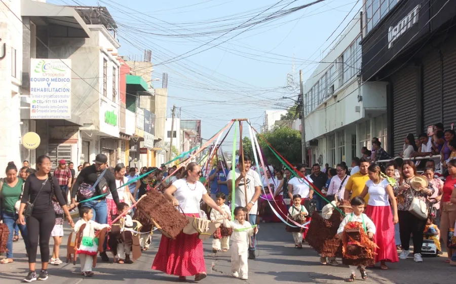 desfile_revolucion