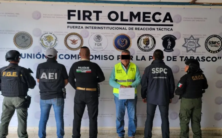 empresario_fraude