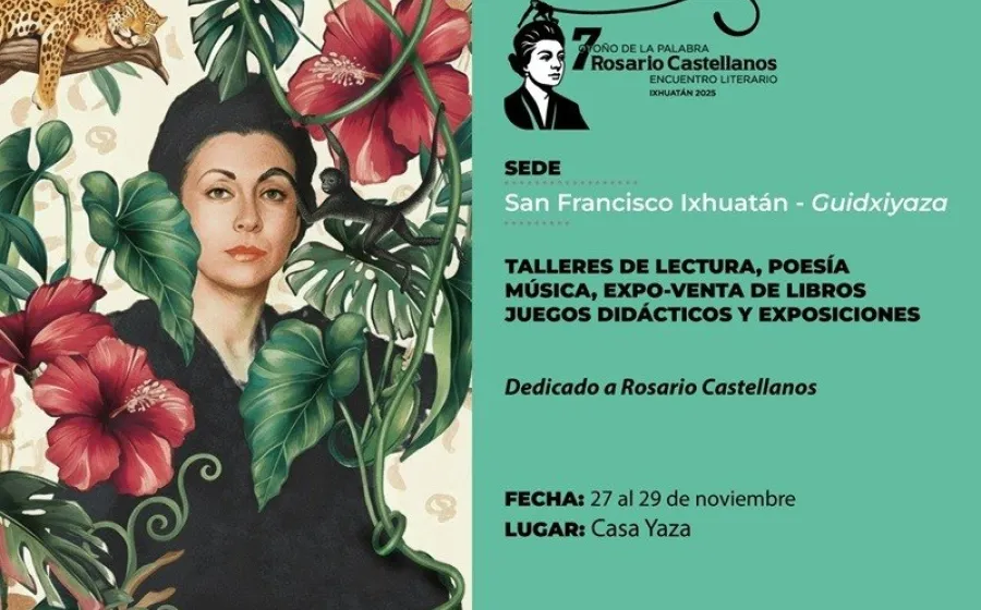 encuentro_literario