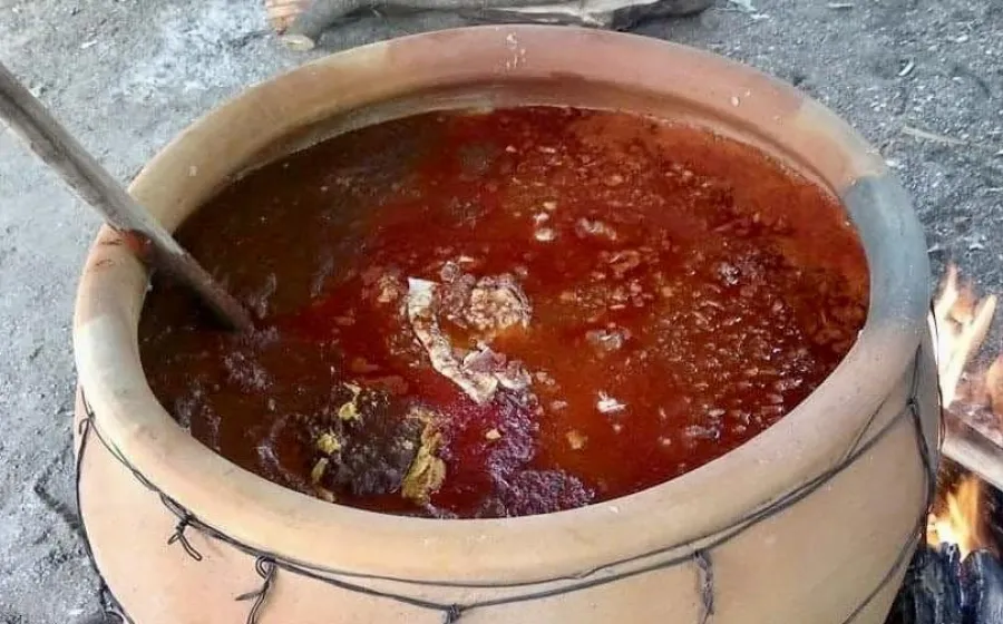 estofado_comida