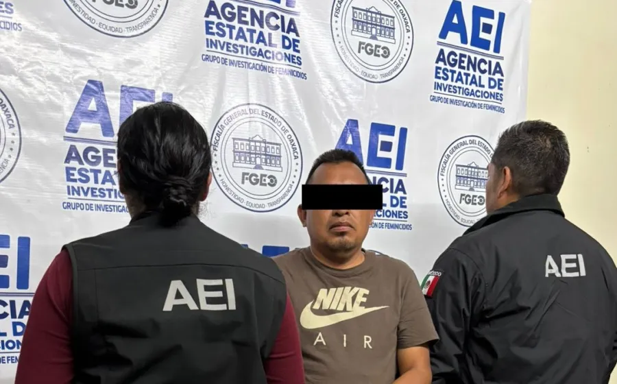 feminicida_detencion