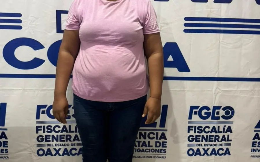 fraude_mujer