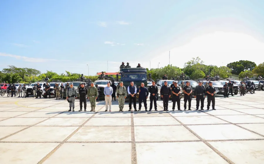 fuerzas_seguridad