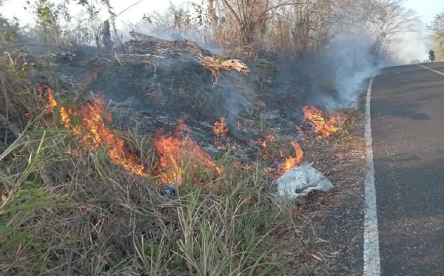 incendio_tres