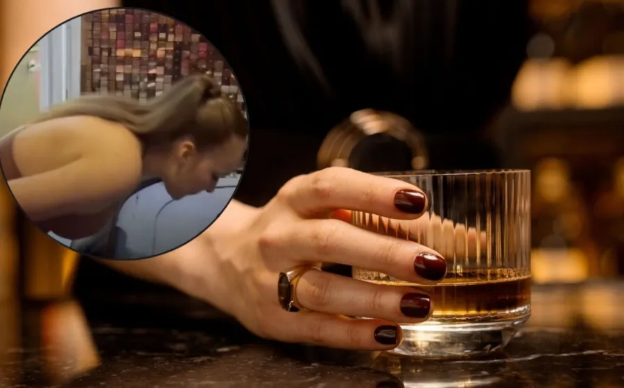 joven_shots
