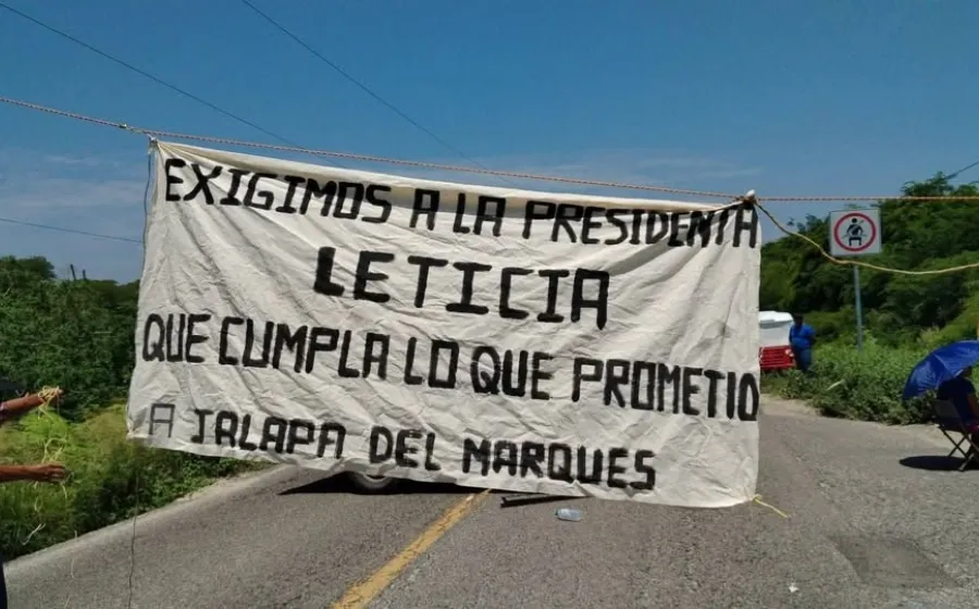 llano_jalapa