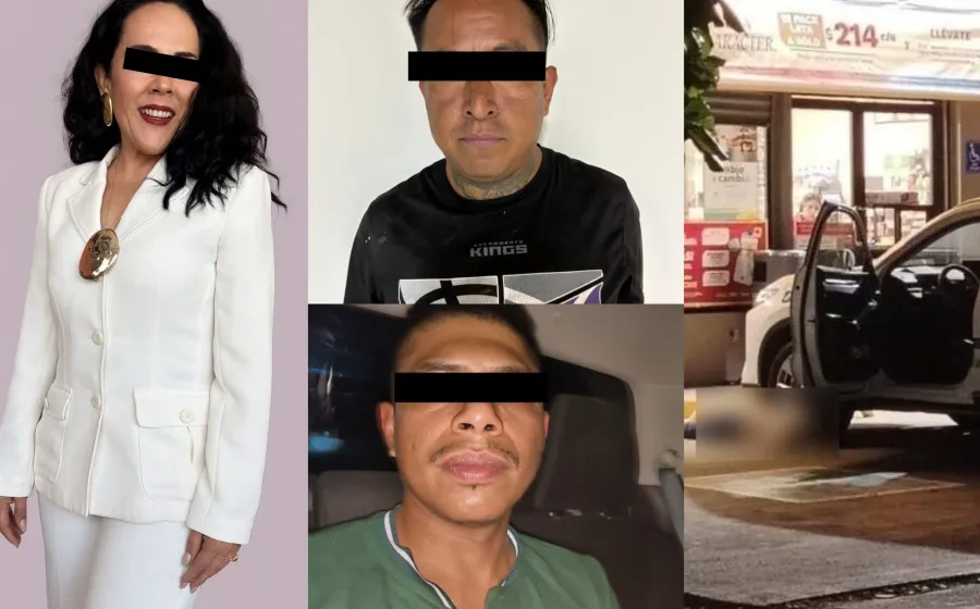 maestra_detenidos