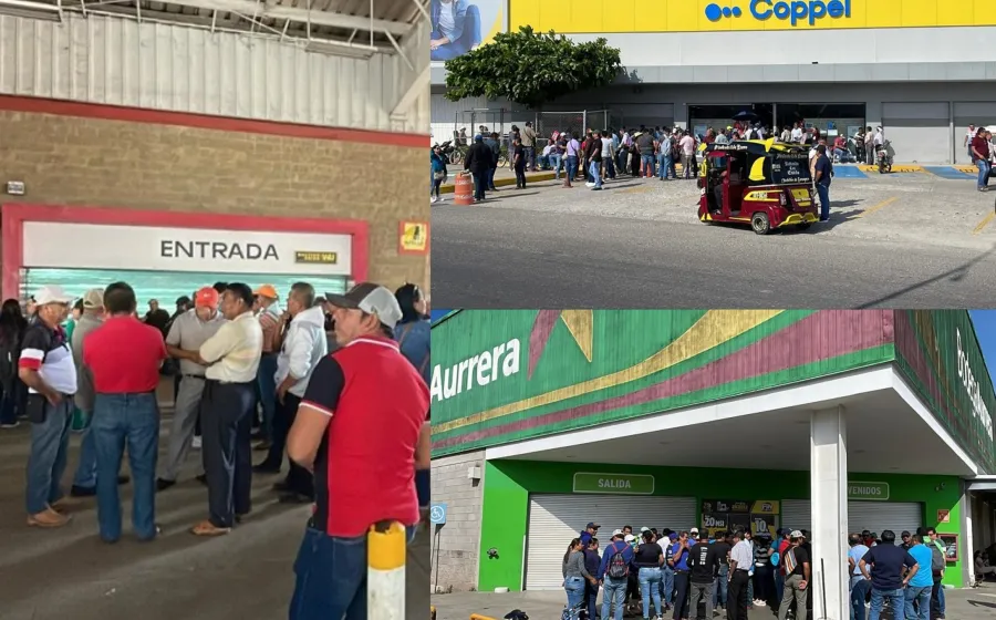 maestros_tiendas