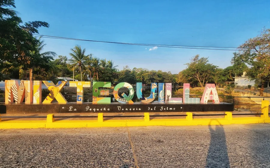 mixtequilla_politica