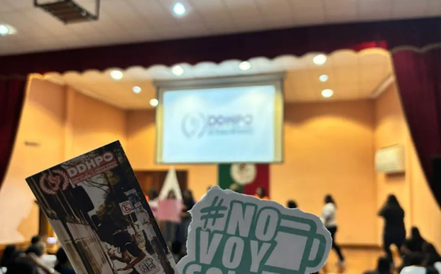 mujeres_asientos