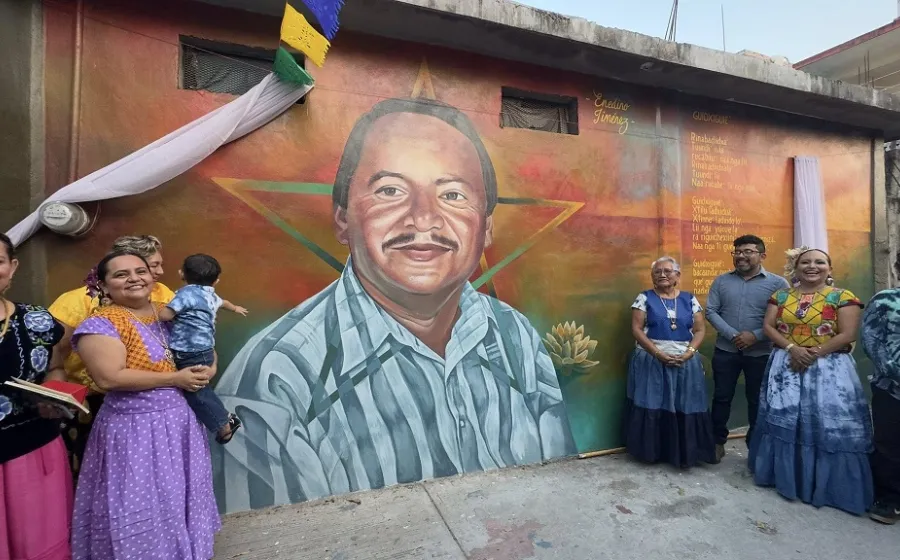 mural_enedino