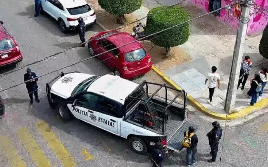 operativo_policias