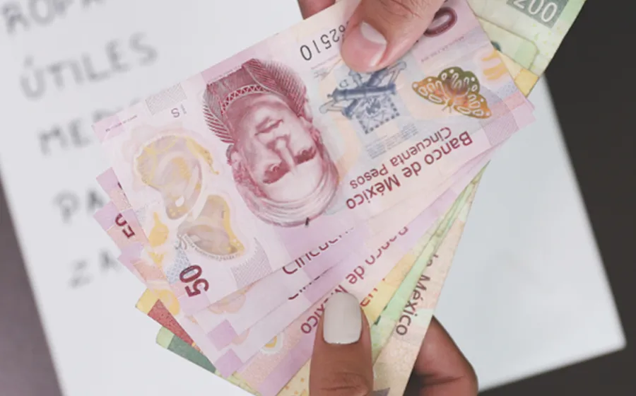 pago_pension