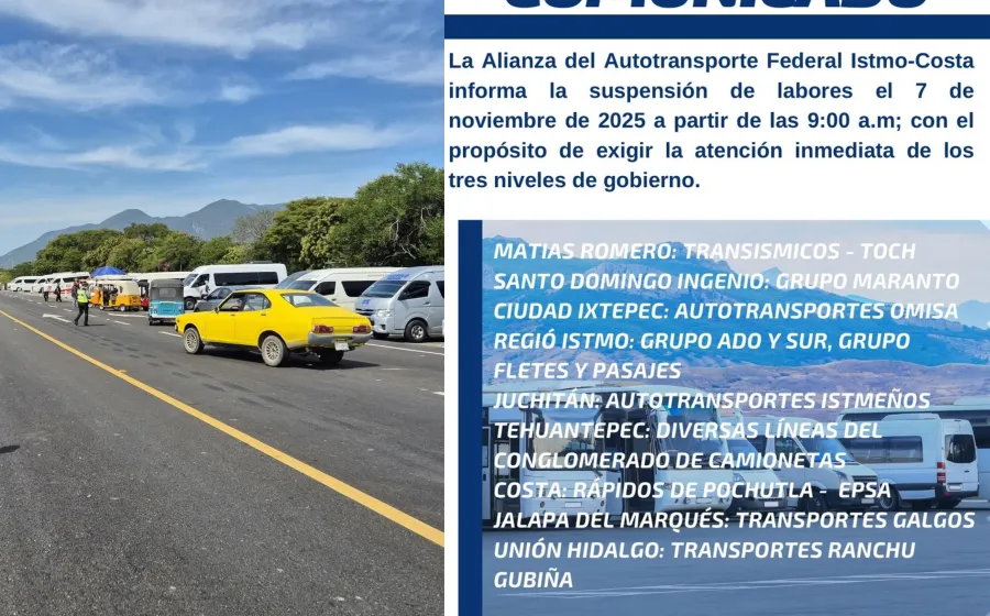 paro_transportes