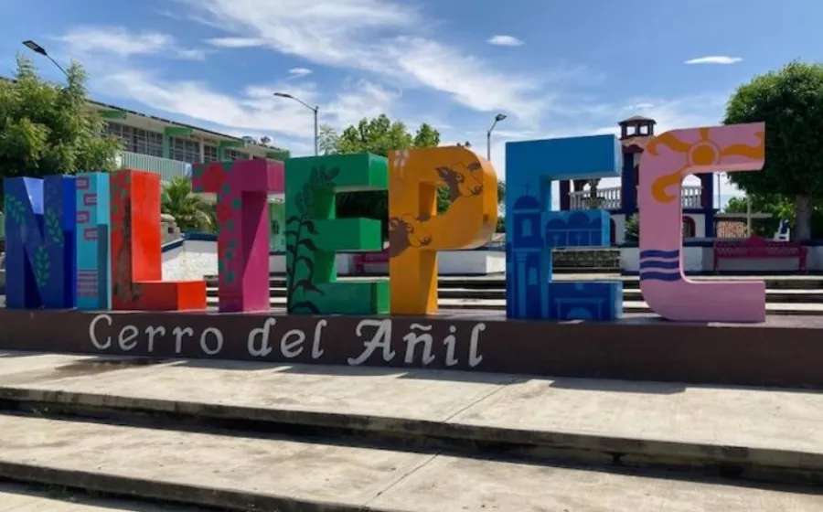 planta_niiltepec