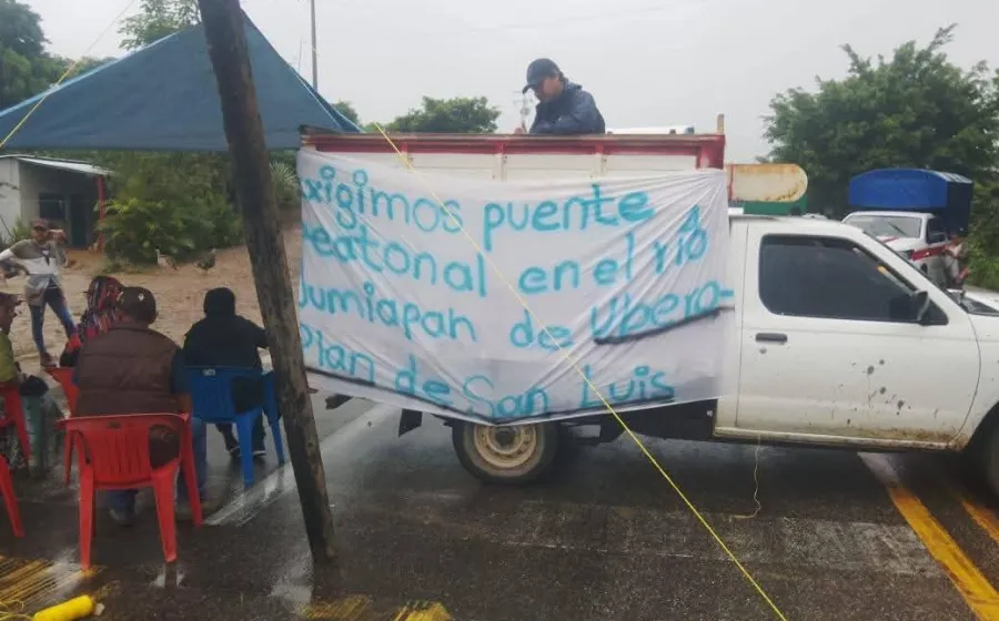 pobladores_matias