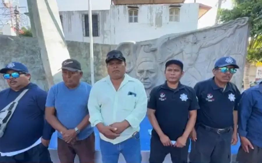 polis_alvaro