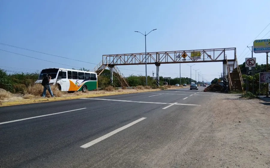 puente_adorno