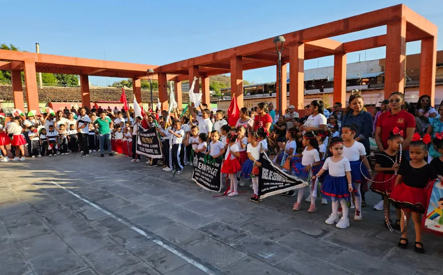 semana_escuelas