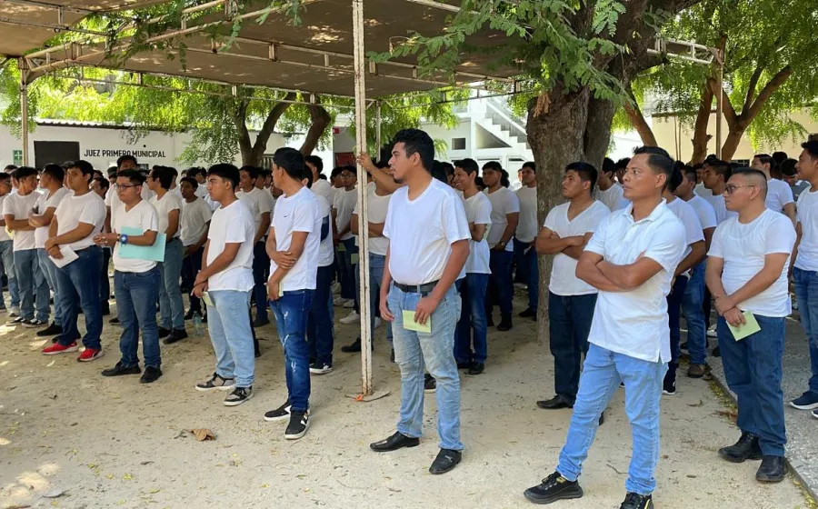 servicio_militar