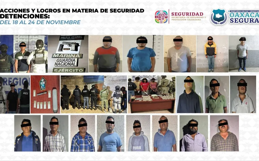 suman_operativos