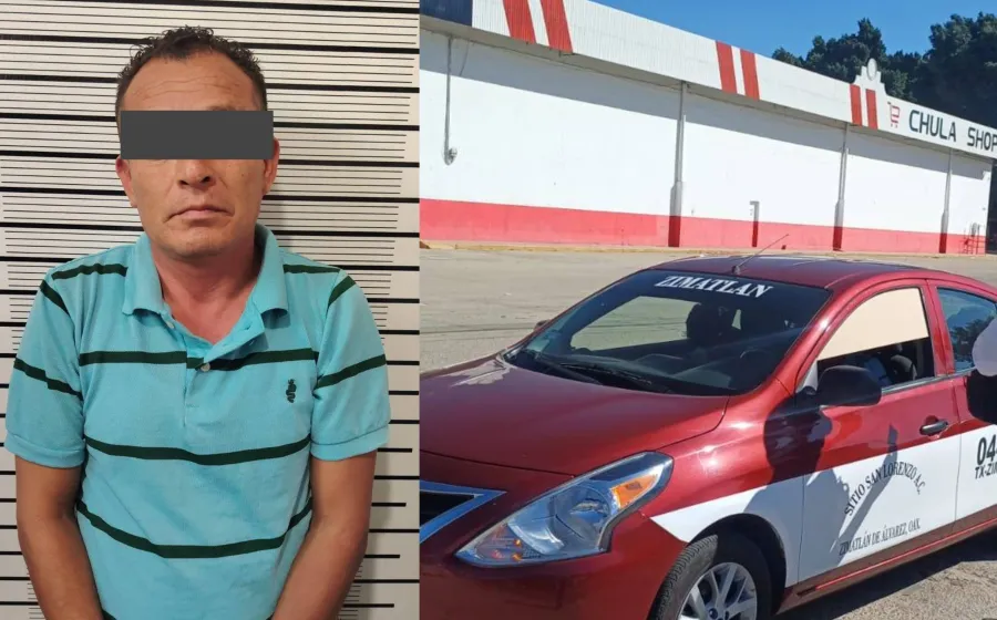taxista_delito