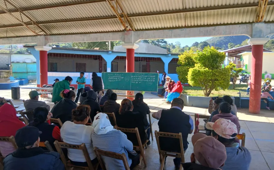 tenango_autoridad