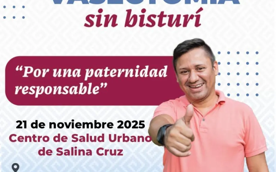vasectomia_istmo