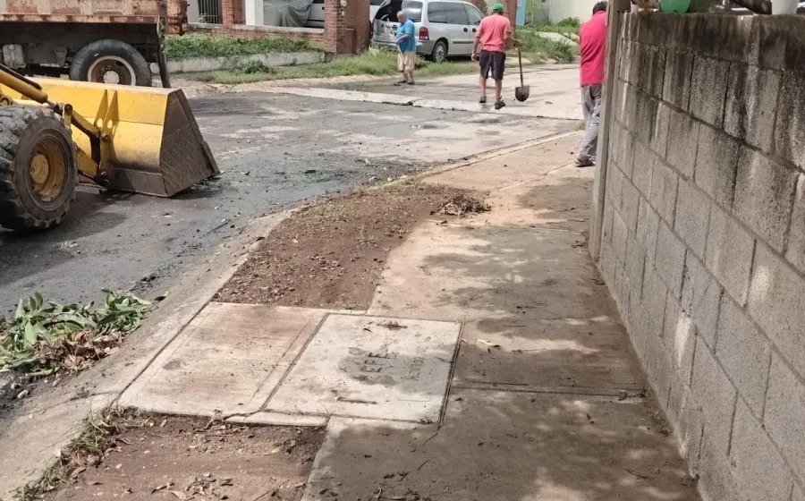 vecinos_drenaje