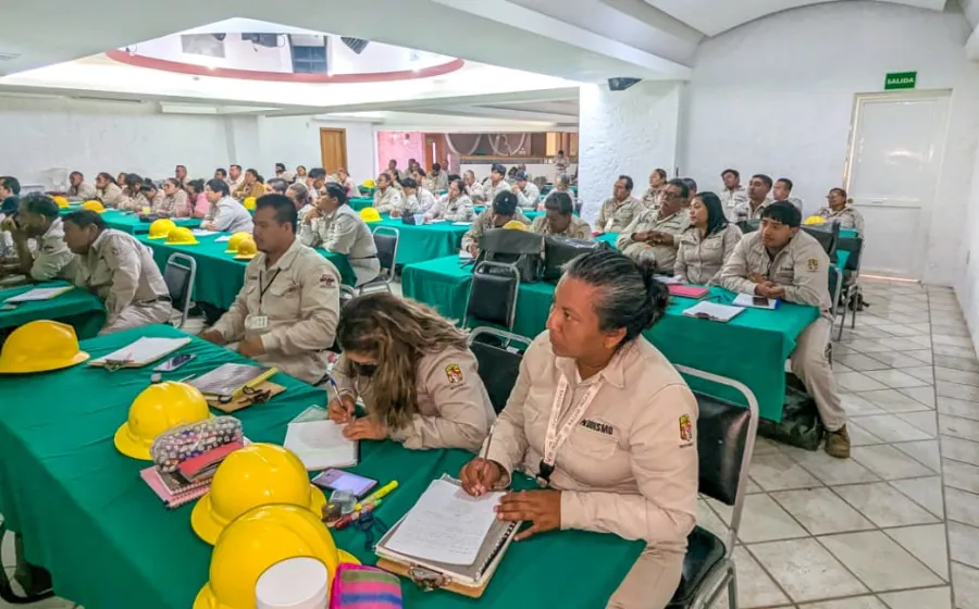 vectores_curso