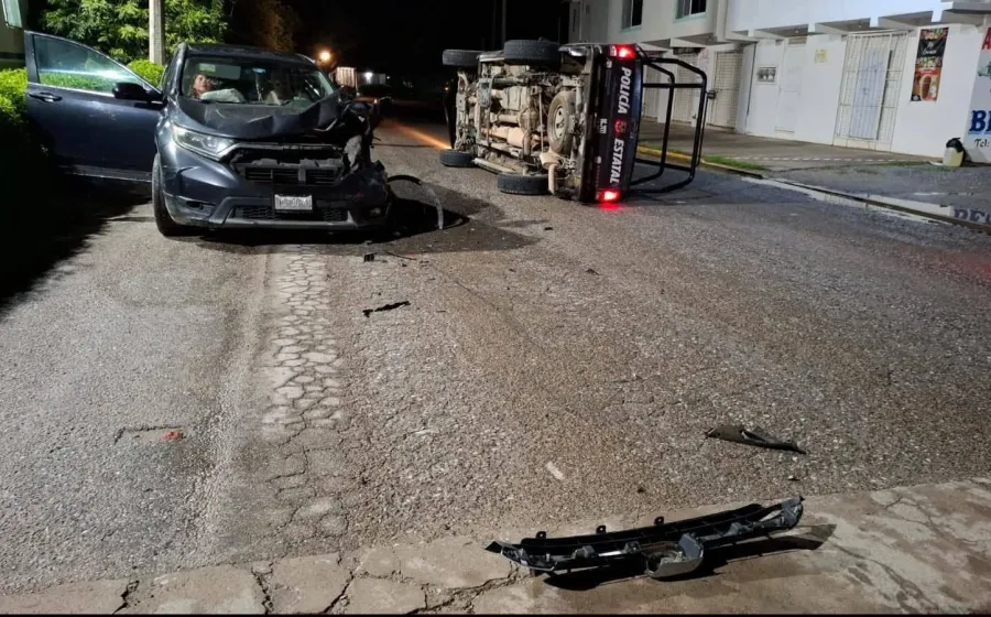 accidente_barrio