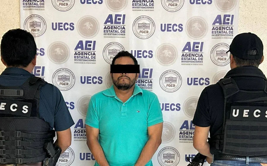 acusado_secuestro