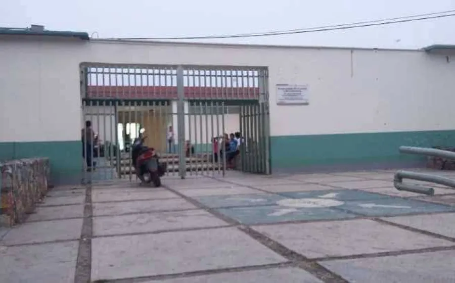 alimentos_hospital