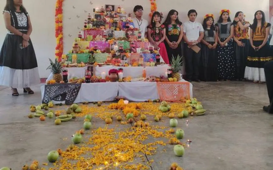 alumnos_altar