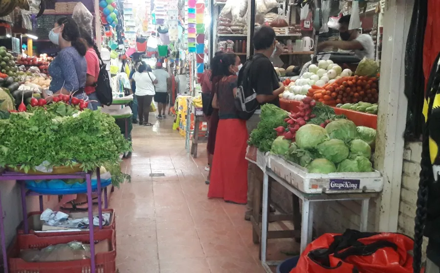 baja_mercado