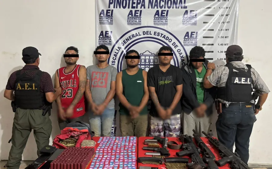 banda_arresto