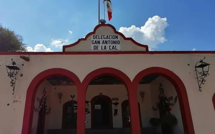 cal_amonesta