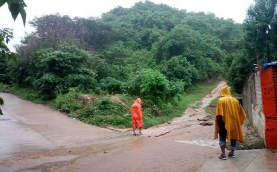 caminos_lluvia