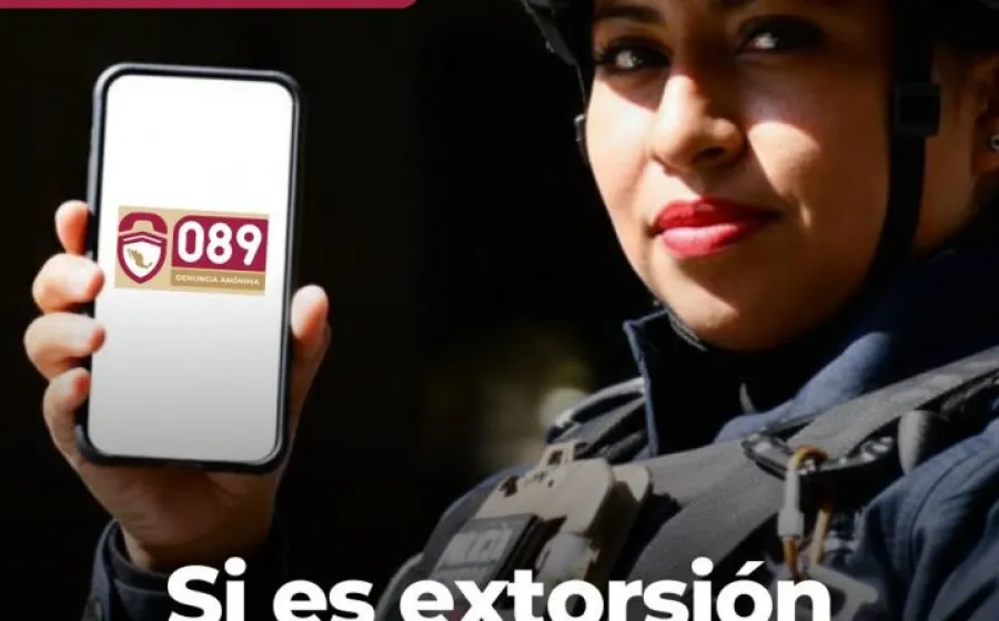 campana_gobierno