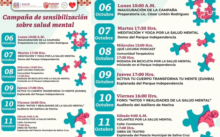 campana_salud