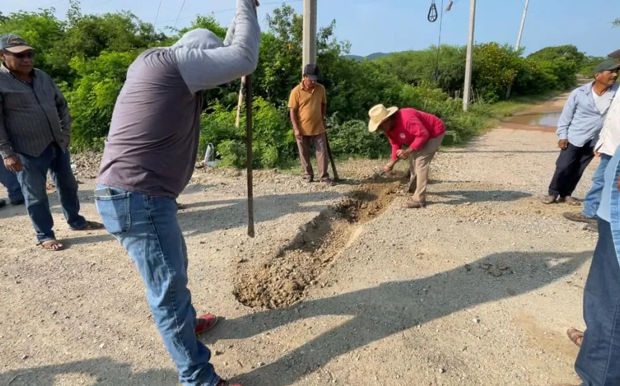 cerrado_paso