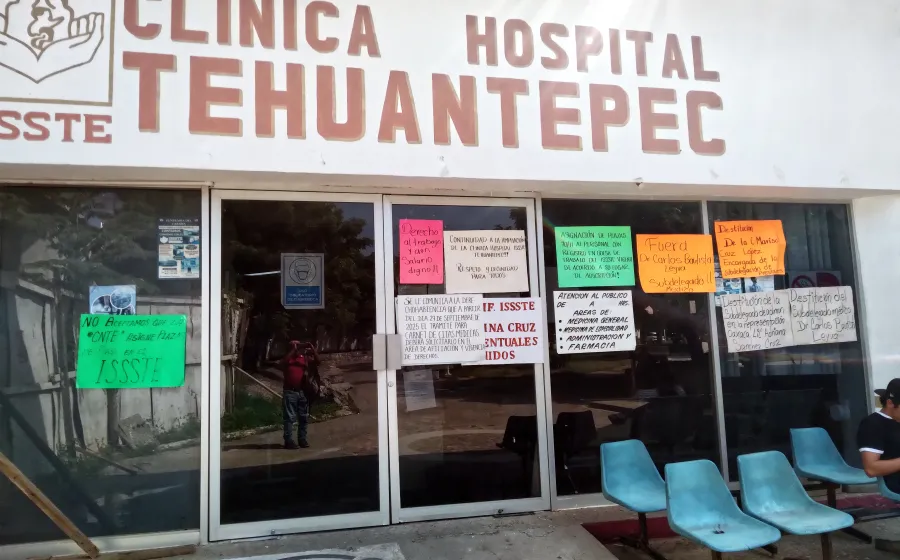 clinica_protesta